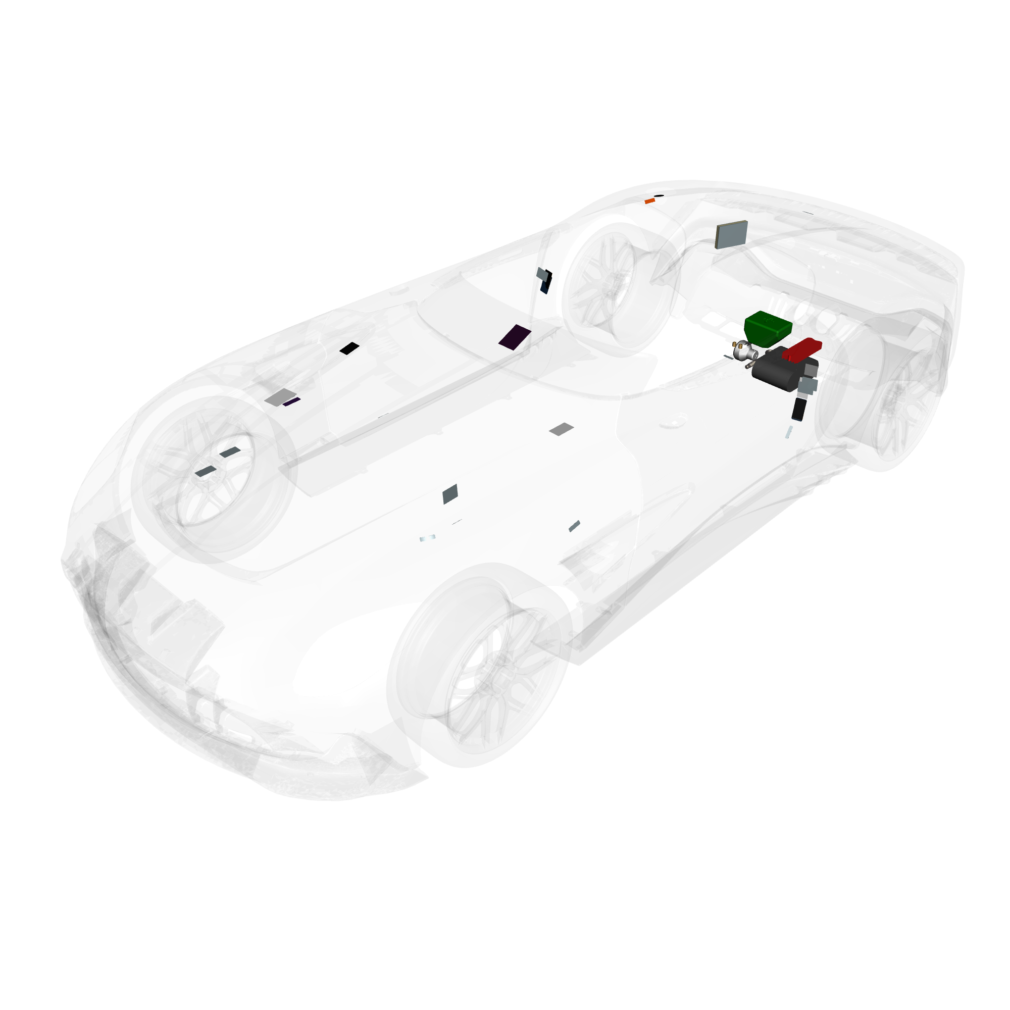 car:dbr22,item_no:,quantity:1,reference:dbr22_partscatalogue-assembly