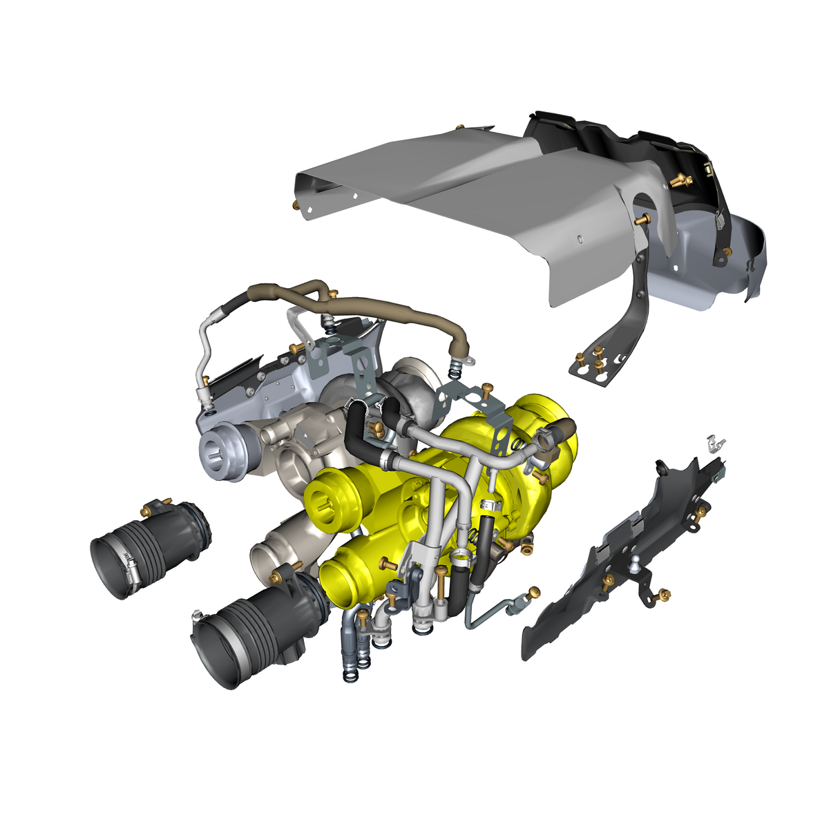 car: VANTAGE,item_no: nan,quantity: 1.0,reference: VANTAGE_25_PartsCatalogue-032109-10 Turbochargers