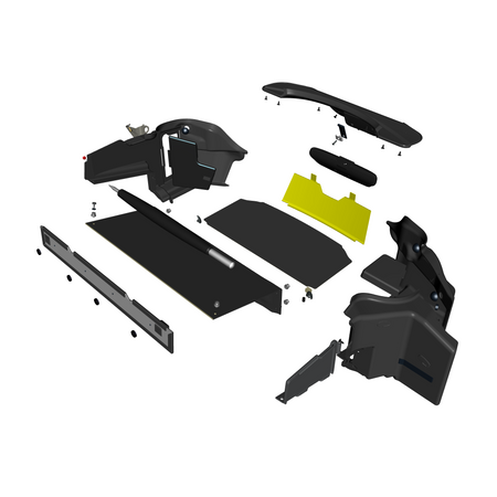 car: VANTAGE V12S,item_no: nan,quantity: 1,reference: VANTAGE_V12S_PartsCatalogue-010508-B1 Load Compartment Trim