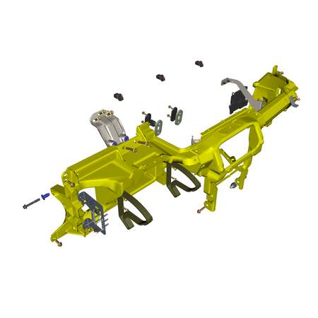 car:db12,item_no:,quantity:1.0,reference:db12_24_partscatalogue-011201 cross-car beam