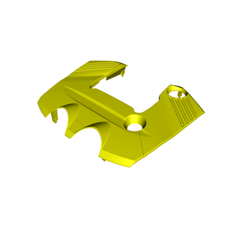 car:db12,item_no:,quantity:1,reference:db12_24_partscatalogue-031000-10 engine covers