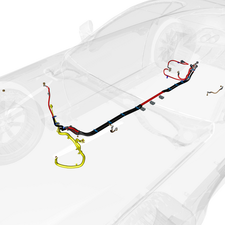 car: VANTAGE,item_no: nan,quantity: 1,reference: VANTAGE_25_PartsCatalogue-180110 Battery Cables