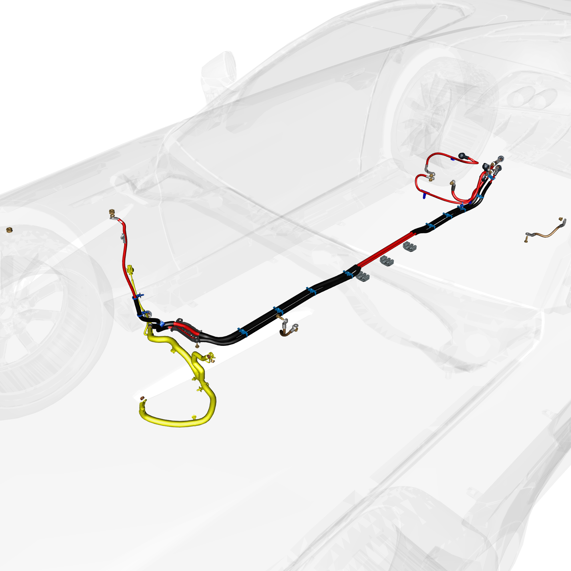 car:vantage,item_no:,quantity:1,reference:vantage_25_partscatalogue-180110 battery cables