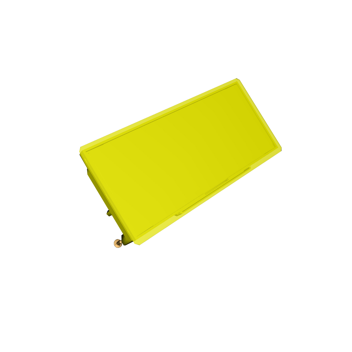 car:db12,item_no:,quantity:1.0,reference:db12_24_partscatalogue-150102 centre display