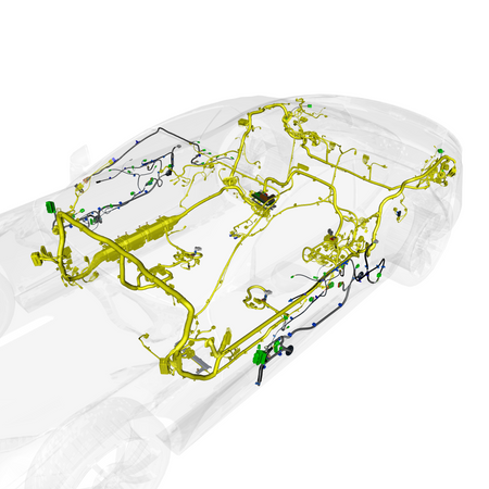 car:db12,item_no:,quantity:1,reference:db12_24_partscatalogue-180103 body wiring assembly