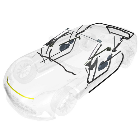 car: DB12,item_no: nan,quantity: 1,reference: DB12_24_PartsCatalogue-010700-20 Sealing