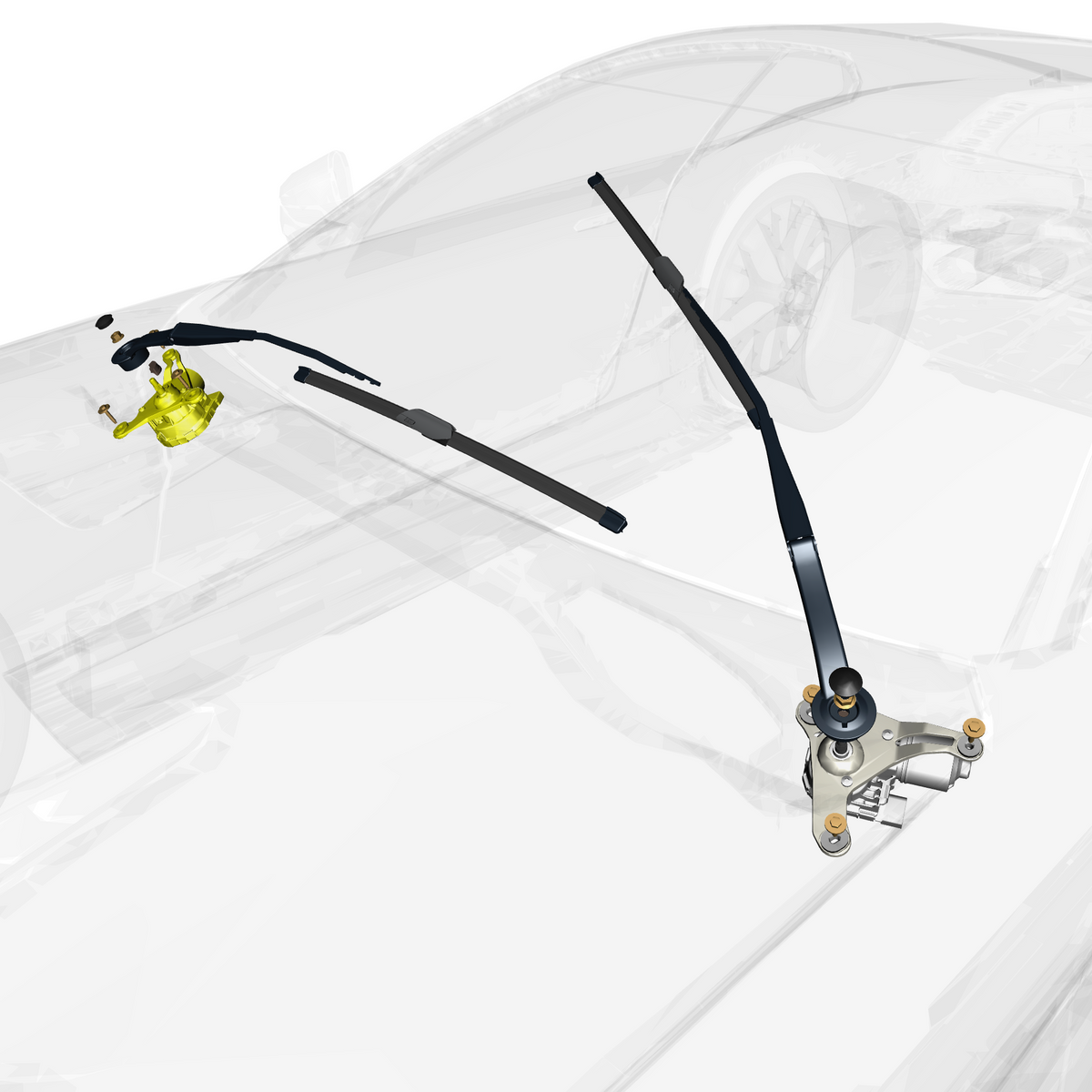 car:vanquish,item_no:,quantity:1.0,reference:vanquish_25_partscatalogue-011601-10 wiper assembly