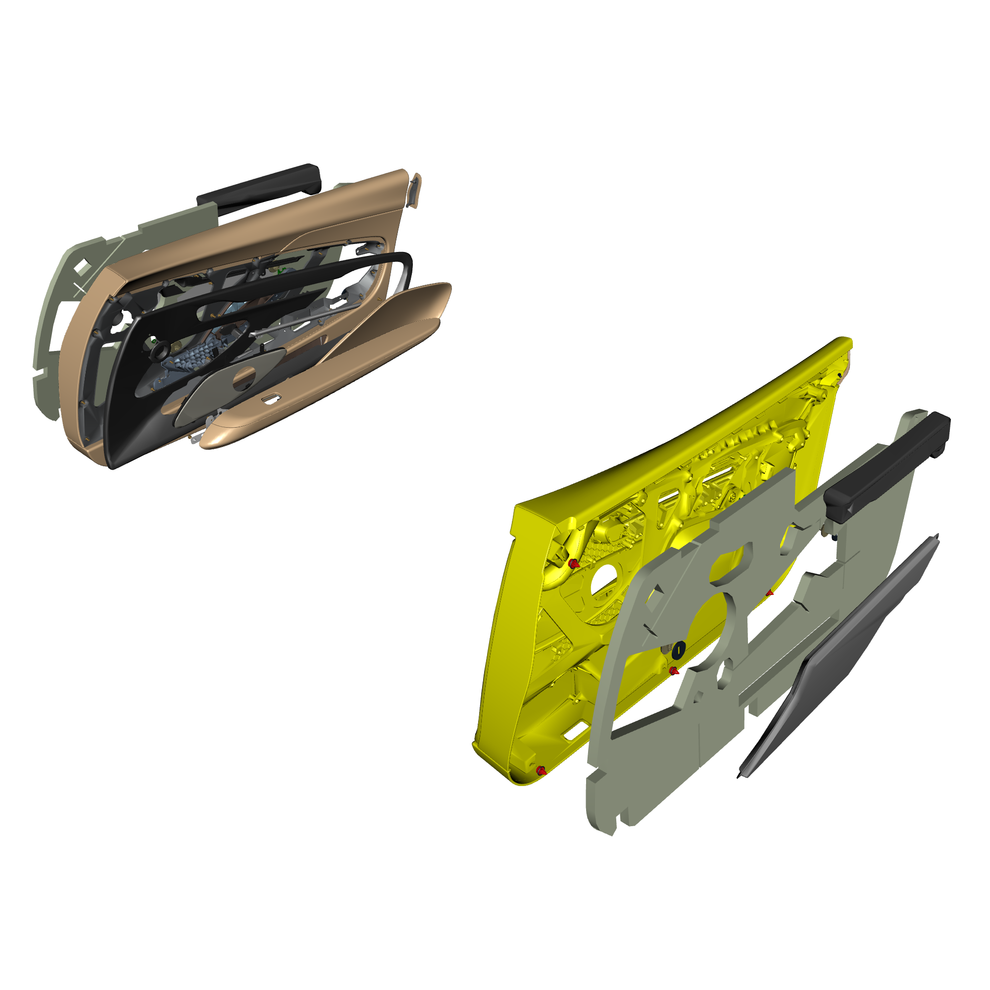 car:db12,item_no:,quantity:1.0,reference:db12_24_partscatalogue-010505 door trim