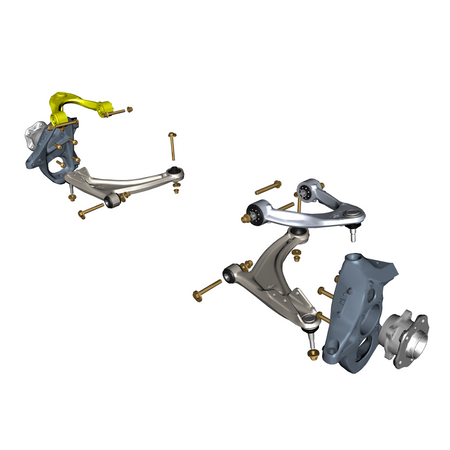 car: VANTAGE,item_no: nan,quantity: 1,reference: VANTAGE_25_PartsCatalogue-040100-10 Front Suspension