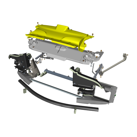car:db12,item_no:,quantity:1,reference:db12_24_partscatalogue-010201 grille opening panels