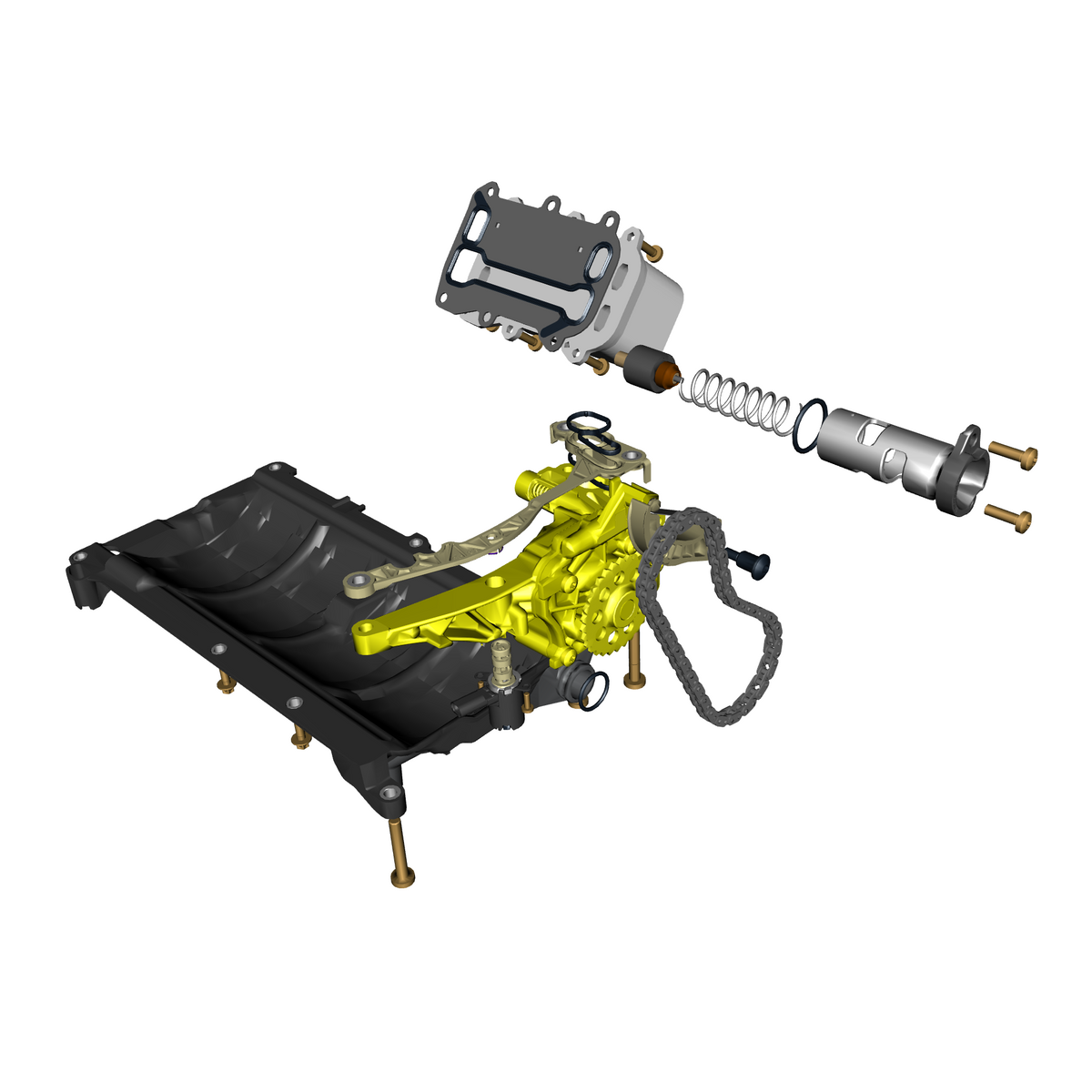 car:dbx,item_no:,quantity:1,reference:dbx_partscatalogue-031606-10 oil pump,drive & sump