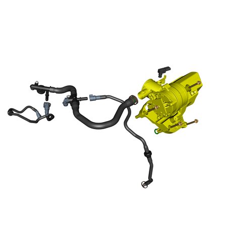car: DB12,item_no: nan,quantity: 1,reference: DB12_24_PartsCatalogue-032105-10 Engine Breathing