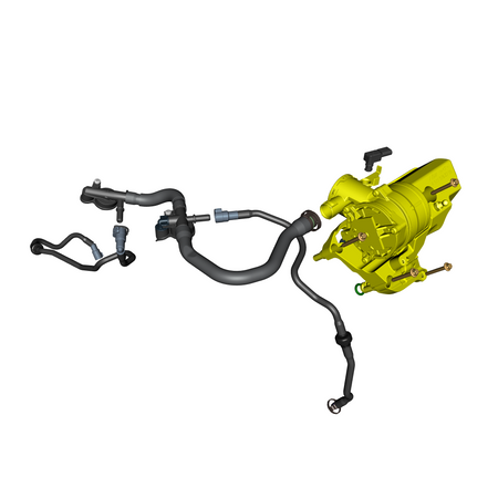 car: VANTAGE,item_no: nan,quantity: 1,reference: VANTAGE_25_PartsCatalogue-032105-10 Engine Breathing