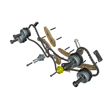 car:db12,item_no:,quantity:1,reference:db12_24_partscatalogue-032104-10 engine timing