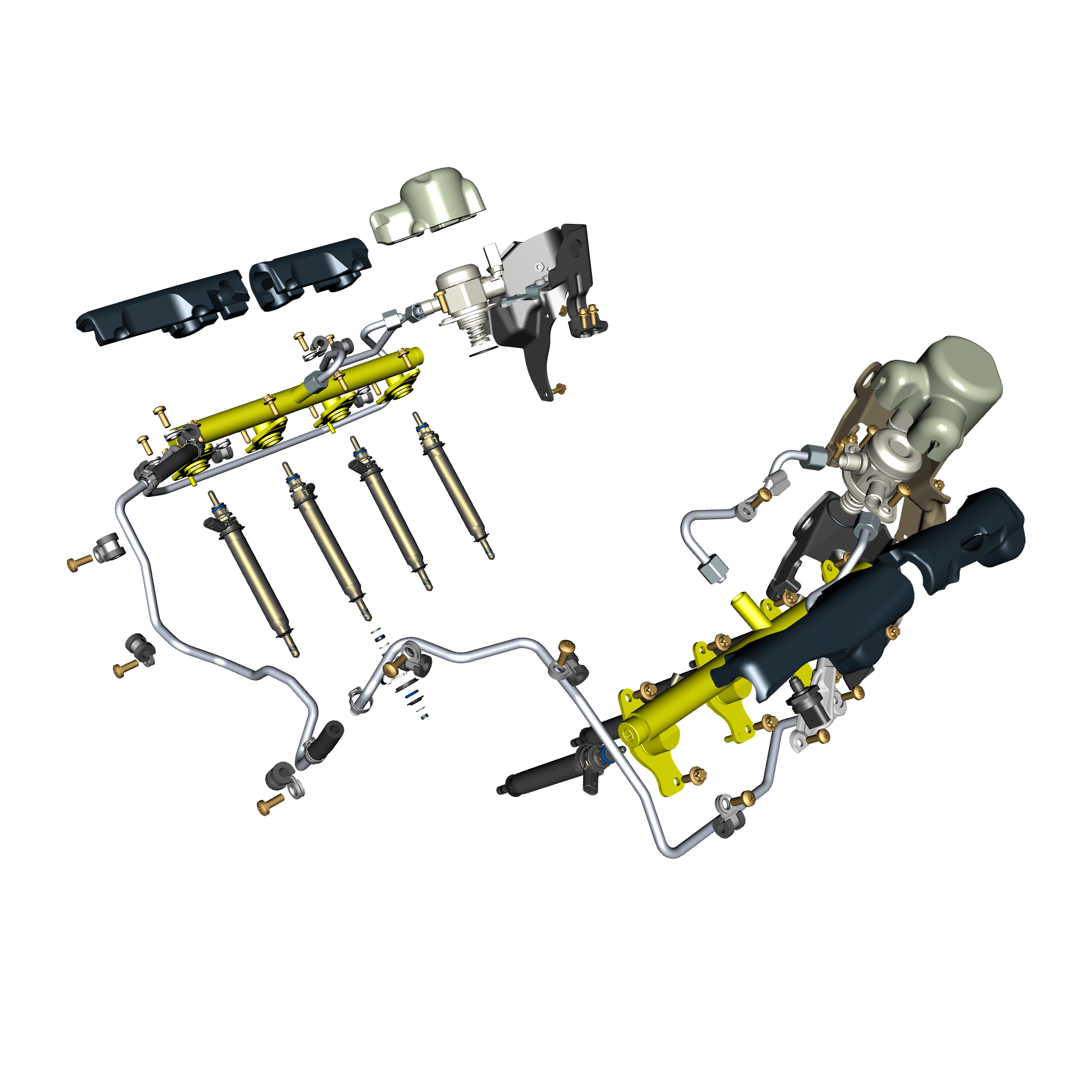 car: DBX,item_no: nan,quantity: 2,reference: DBX_PartsCatalogue-031608-10 Fuel Injection