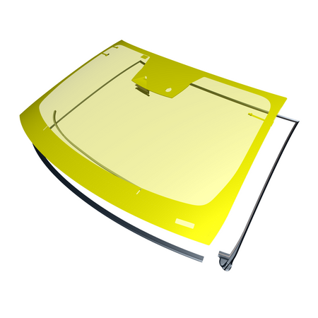 car: VANTAGE,item_no: nan,quantity: 1,reference: VANTAGE_25_PartsCatalogue-011101-10 Windscreen