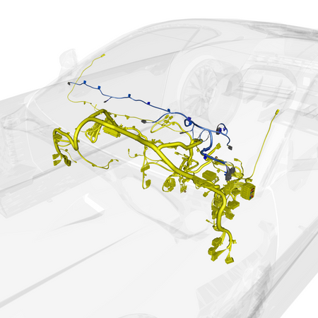 car:valour,item_no:,quantity:1.0,reference:valour_partscatalogue-180102-10 ip wiring assembly