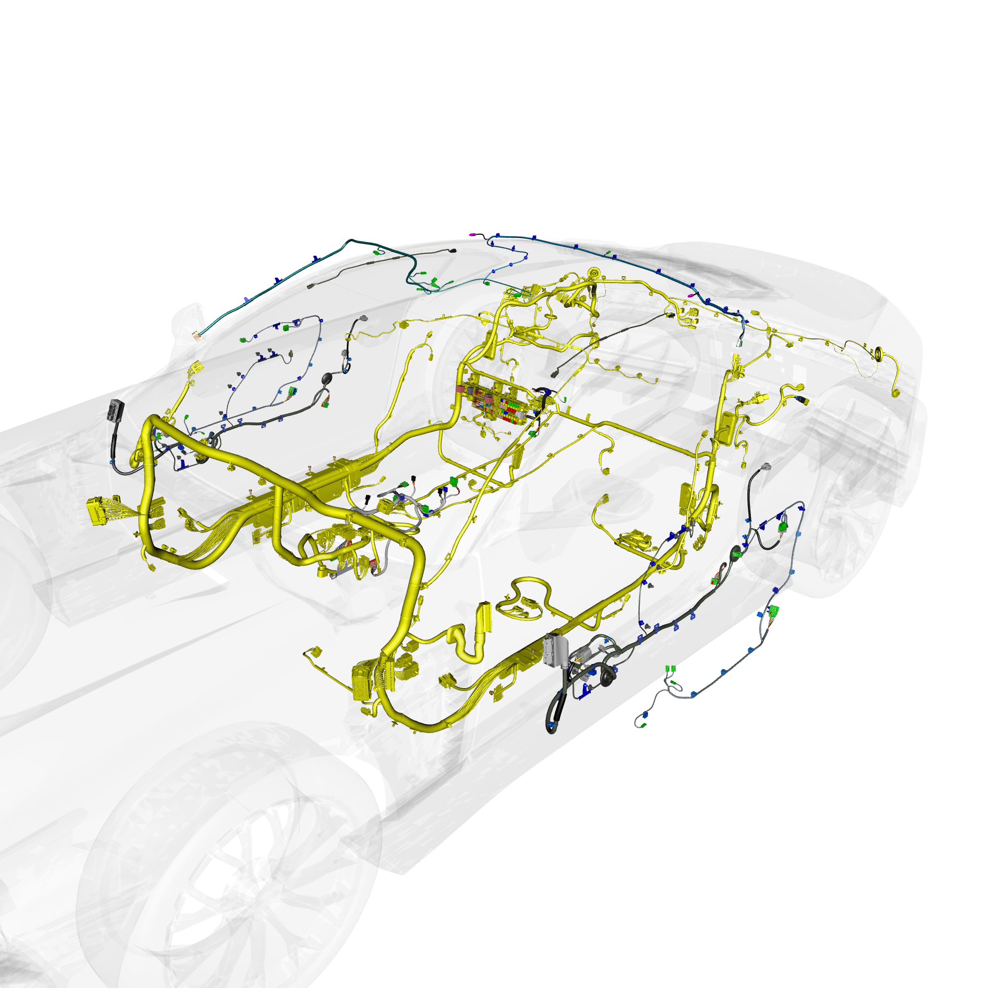 car: VALOUR,item_no: nan,quantity: 1,reference: VALOUR_PartsCatalogue-180103-10 Body Wiring Assembly