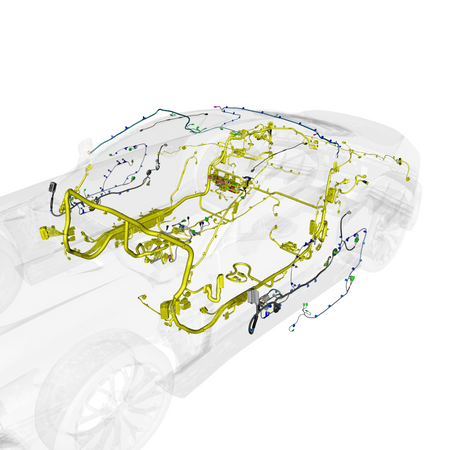 car: VALOUR,item_no: nan,quantity: 1,reference: VALOUR_PartsCatalogue-180103-10 Body Wiring Assembly