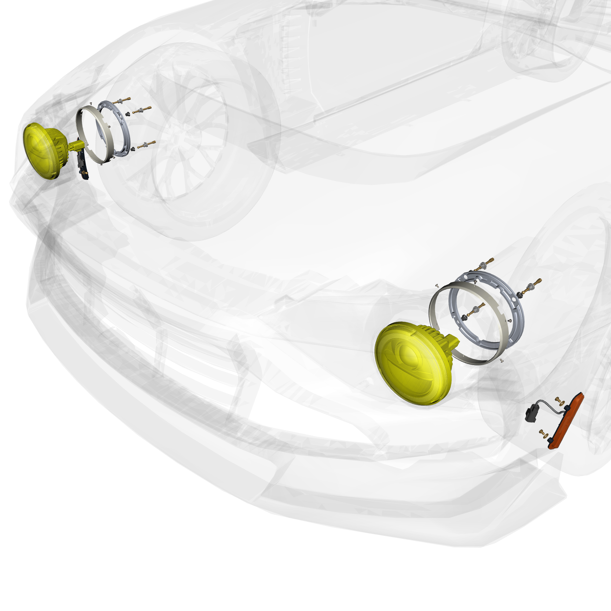 car:valour,item_no:,quantity:2,reference:valour_partscatalogue-170100 front lighting