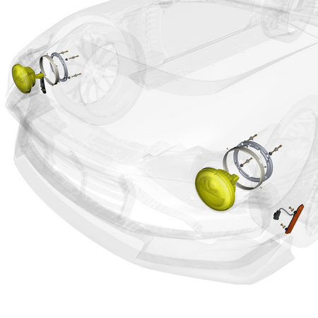 car:valour,item_no:,quantity:2,reference:valour_partscatalogue-170100 front lighting