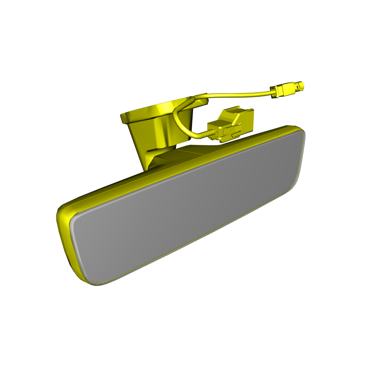 car:valour,item_no:,quantity:1,reference:valour_partscatalogue-010901-10 interior mirror