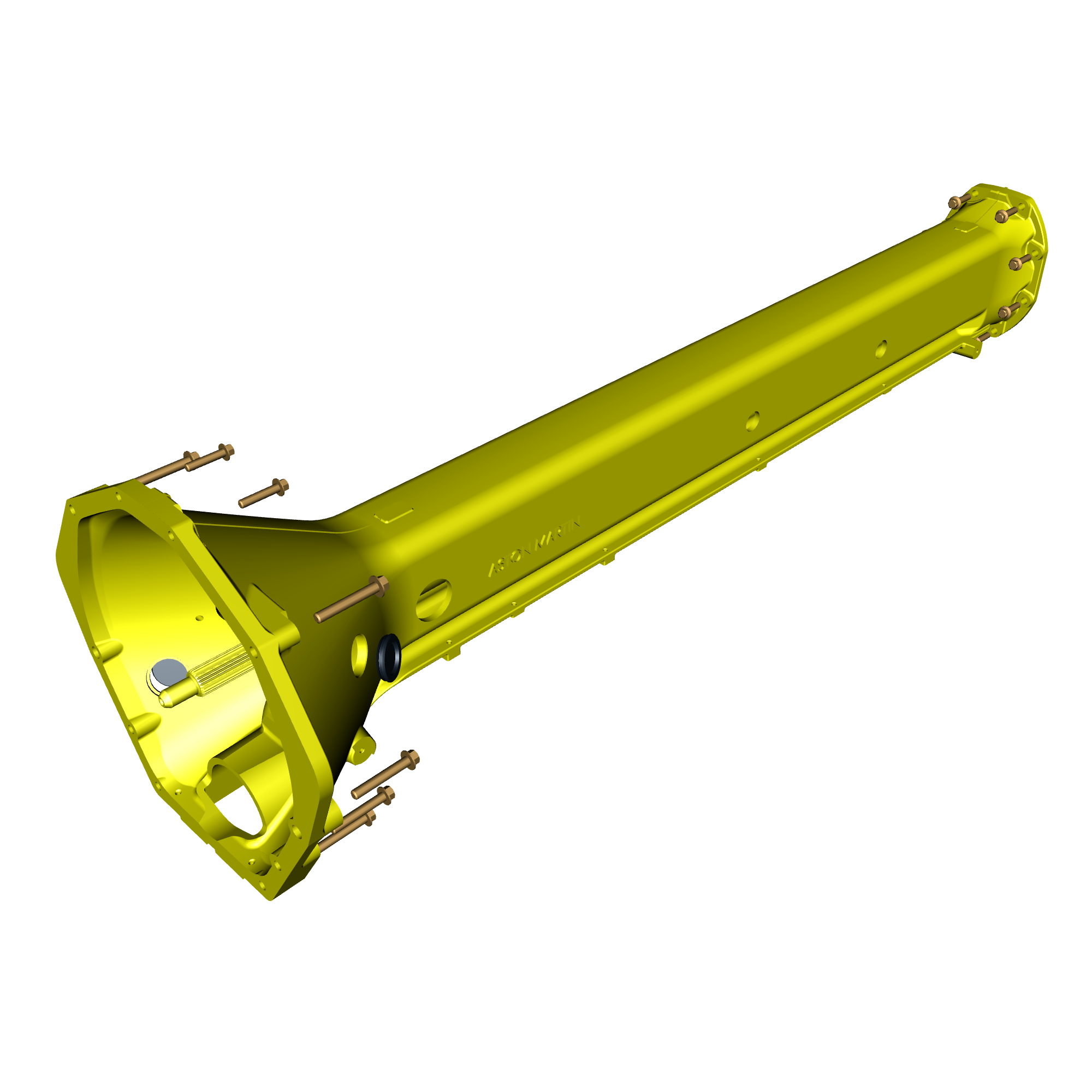 car:valour,item_no:,quantity:1,reference:valour_partscatalogue-050100 torque tube