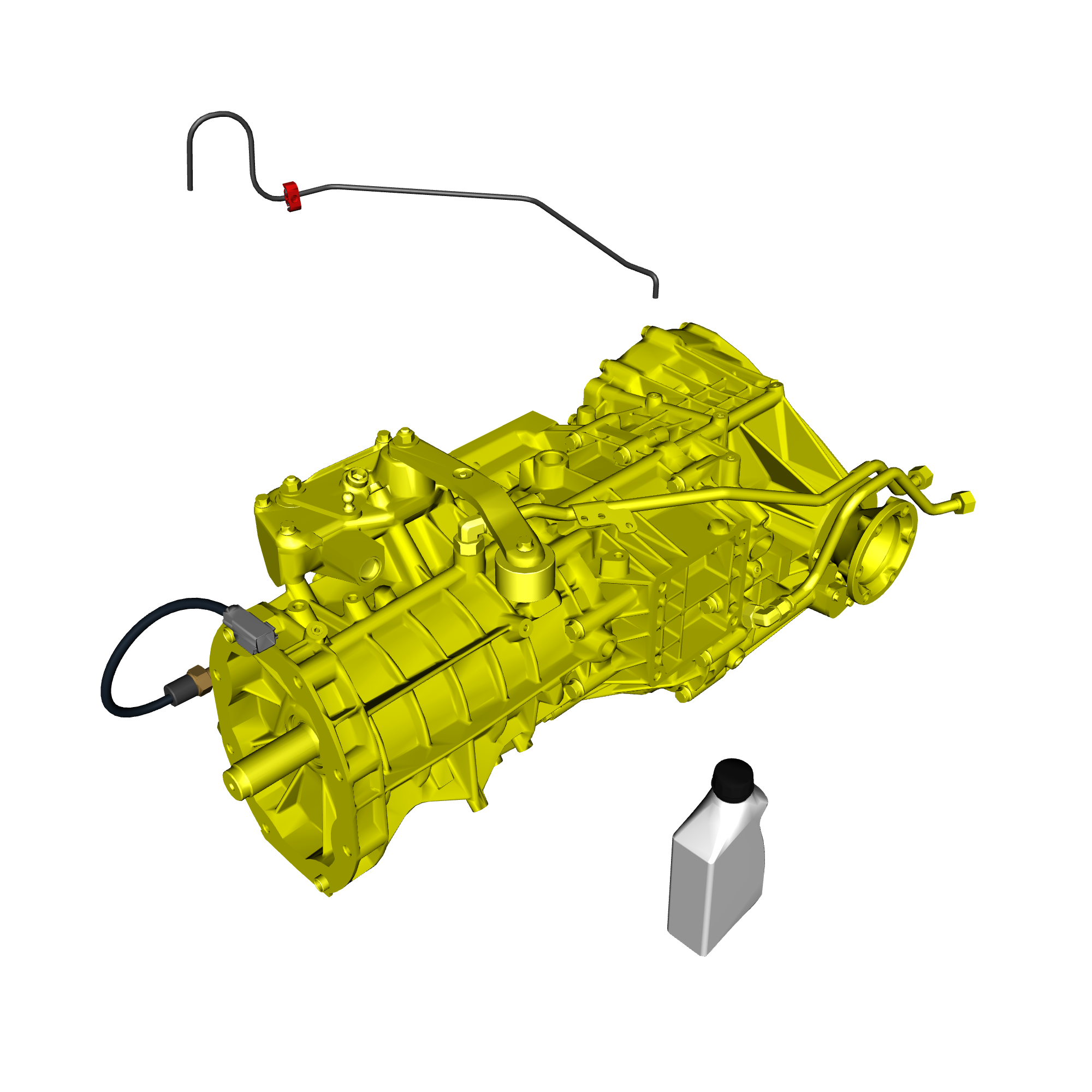 car:valour,item_no:,quantity:1,reference:valour_partscatalogue-070301-10 transmission