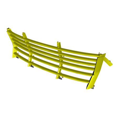 car: VALOUR,item_no: nan,quantity: 1.0,reference: VALOUR_PartsCatalogue-010801-10 Radiator Grille