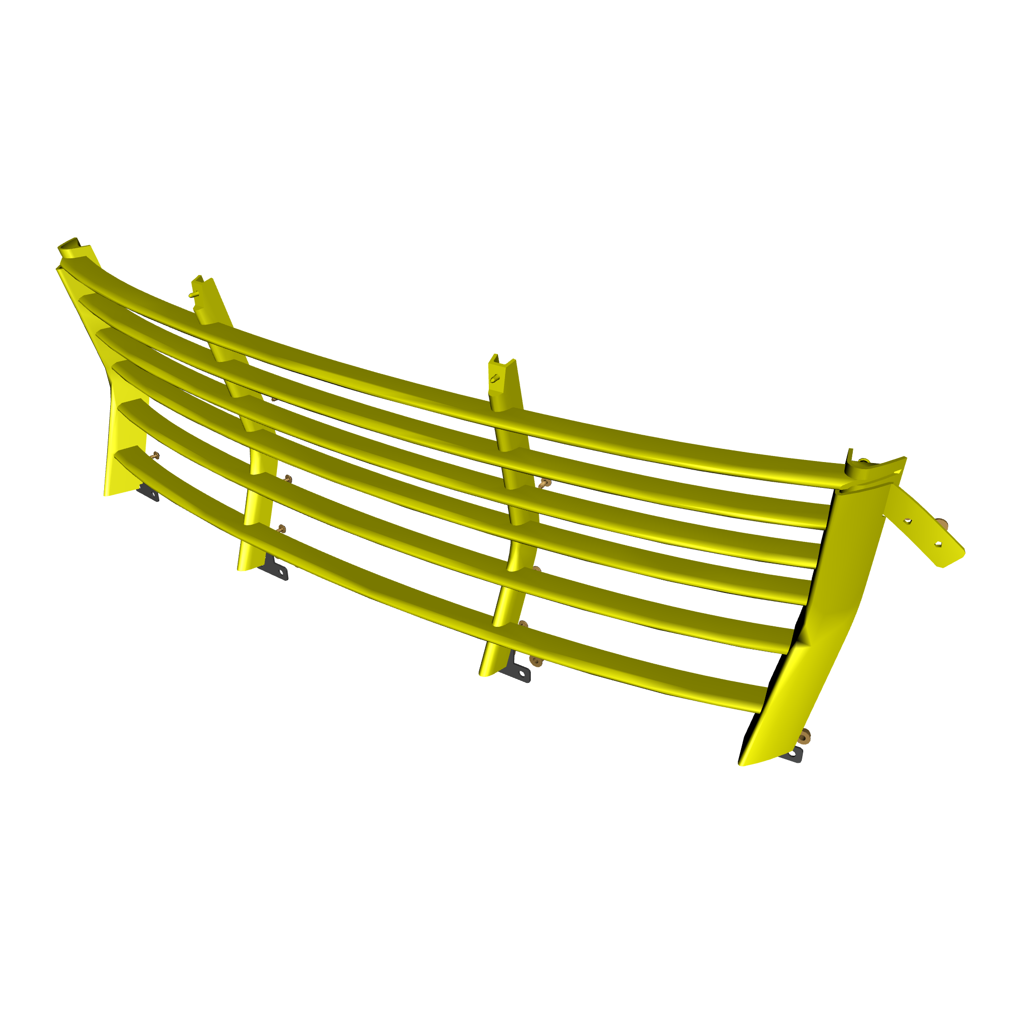 car:valour,item_no:,quantity:1.0,reference:valour_partscatalogue-010801-10 radiator grille