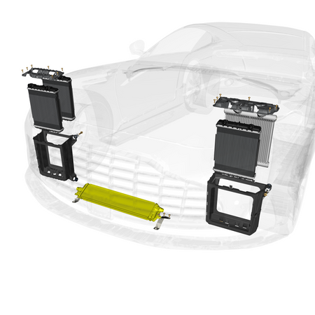 car: DB12,item_no: nan,quantity: 1,reference: DB12_24_PartsCatalogue-030301-10 Auxiliary Radiators