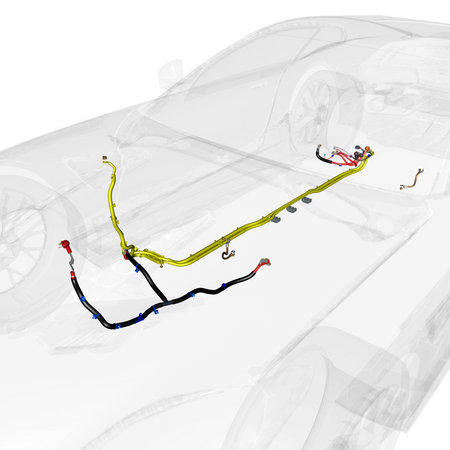car:vanquish,item_no:,quantity:1,reference:vanquish_25_partscatalogue-180110 battery cables