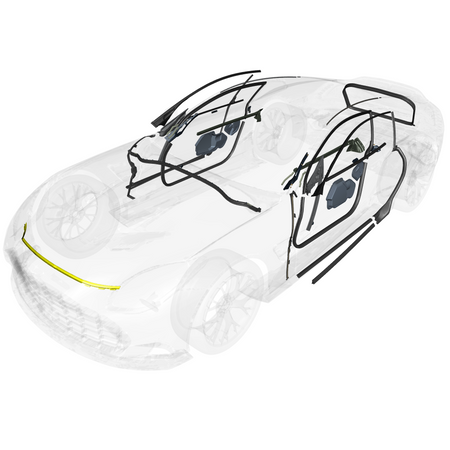 car: VANQUISH,item_no: nan,quantity: 1,reference: VANQUISH_25_PartsCatalogue-010700 Sealing