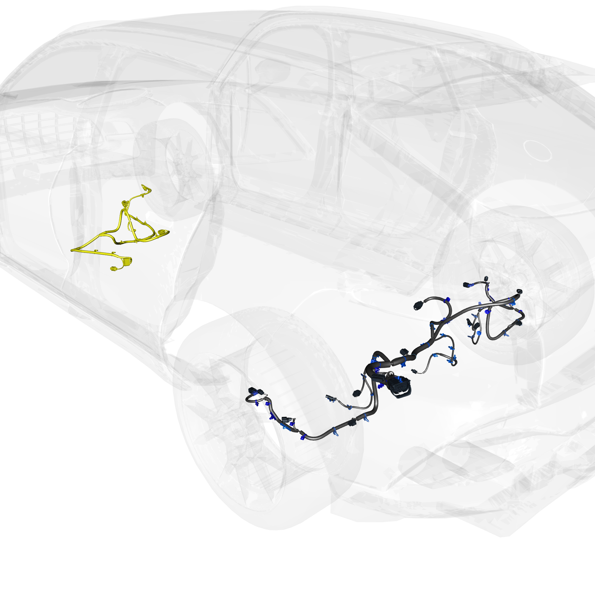 car:DBX,item_no:,quantity:1,reference:DBX_PartsCatalogue-630202-10 Transmission Wiring
