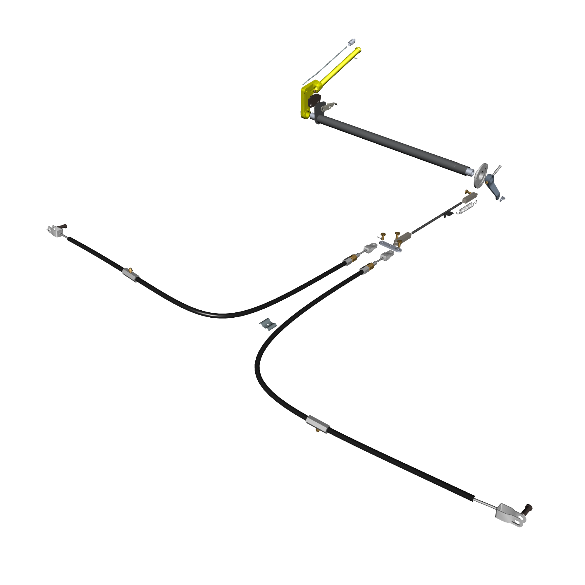 car:db4 gtz,item_no:,quantity:1.0,reference:db4gtz_partscatalogue-060502-10 parking brake