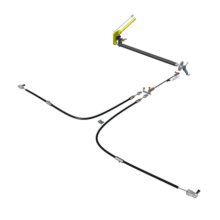 car:db4 gtz,item_no:,quantity:1.0,reference:db4gtz_partscatalogue-060502-10 parking brake