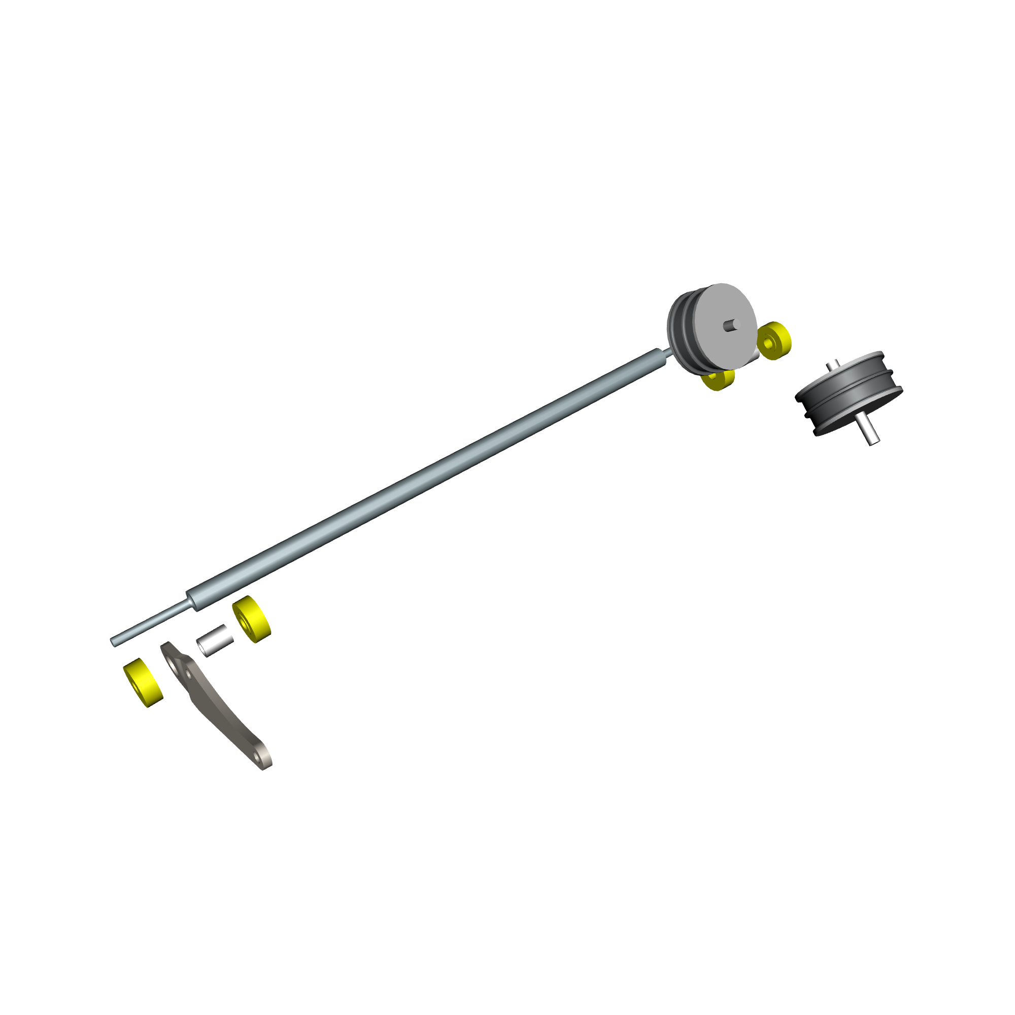 car:db4 gtz,item_no:,quantity:4,reference:db4gtz_partscatalogue-020300-20 transmission mounting