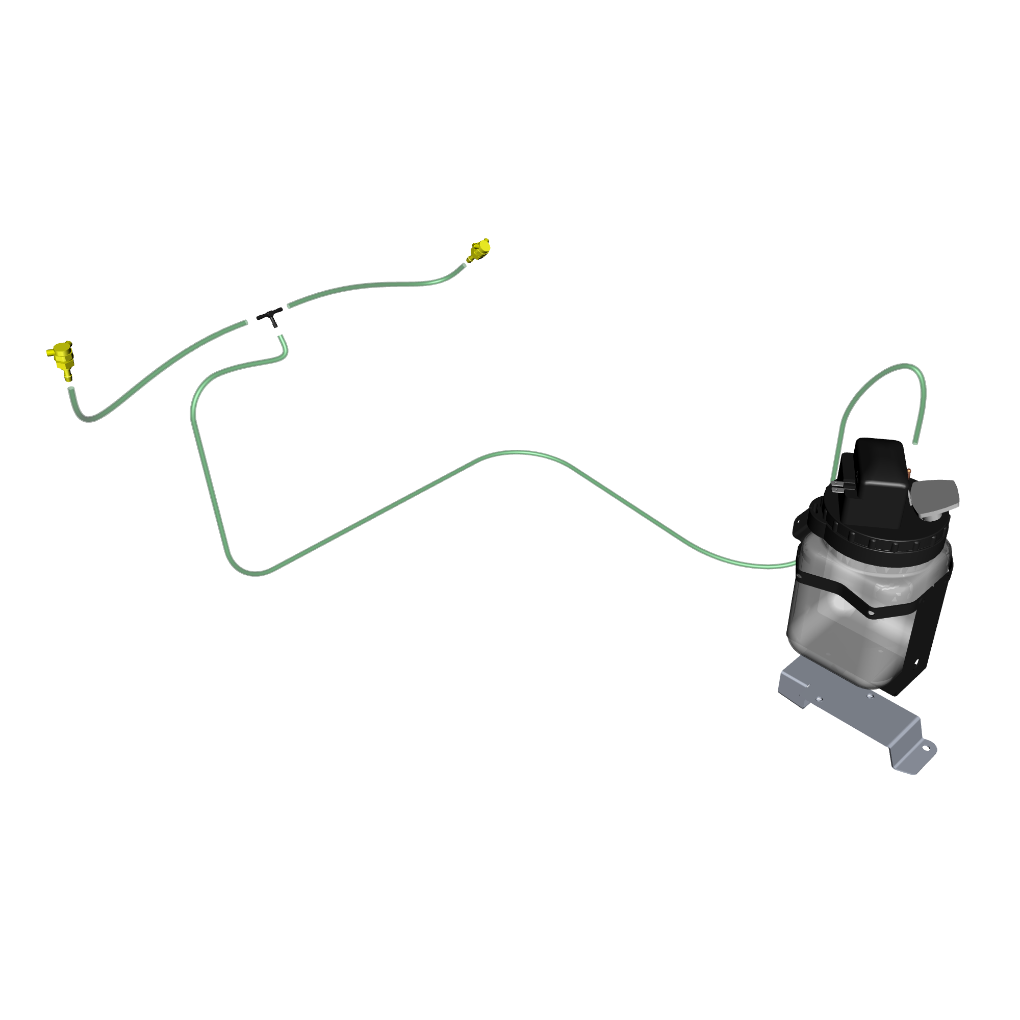car: DB4 GTZ,item_no: nan,quantity: 2,reference: DB4GTZ_PartsCatalogue-011601-20 Windscreen Washers