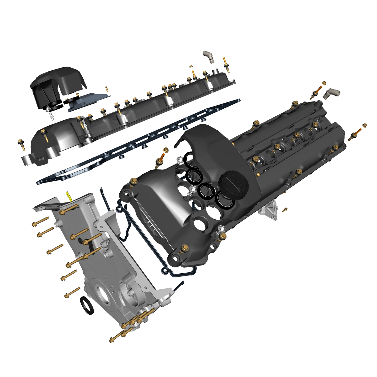 car:taraf,item_no:,quantity:1,reference:taraf_partscatalogue-031000-01 engine covers