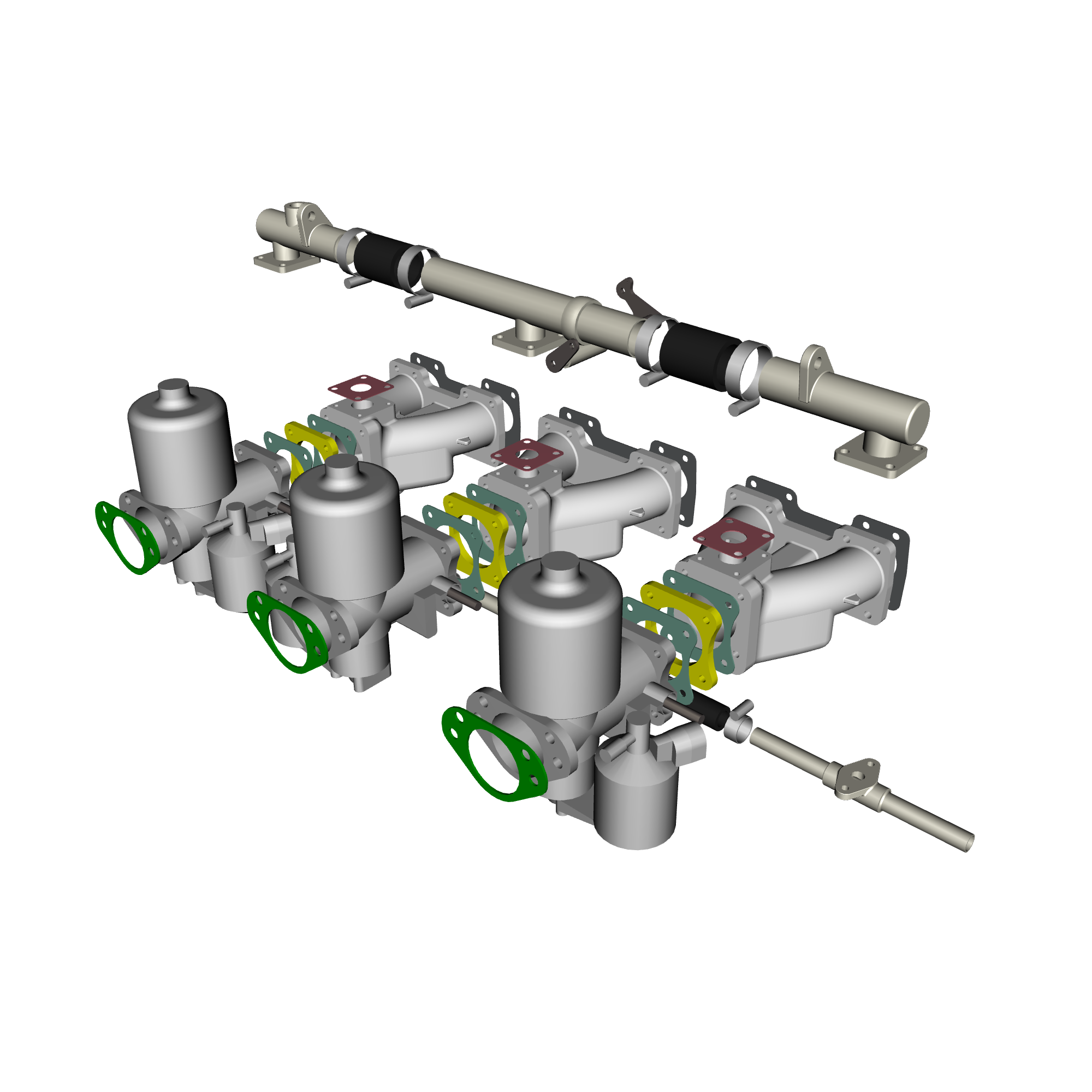 car:db5 gf,item_no:,quantity:3,reference:db5gf_partscatalogue-031600-50 carburettors