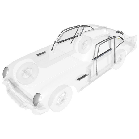 car:db5 gf,item_no:,quantity:1,reference:db5gf_partscatalogue-310200-10 body & side trim