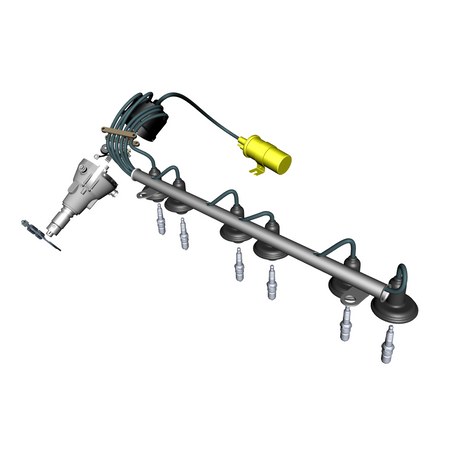 car:db5 gf,item_no:,quantity:1.0,reference:db5gf_partscatalogue-032100-20 ignition