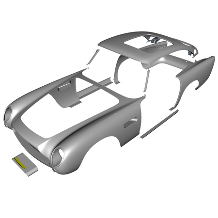 car:db5 gf,item_no:,quantity:1,reference:db5gf_partscatalogue-210000-10 body panels