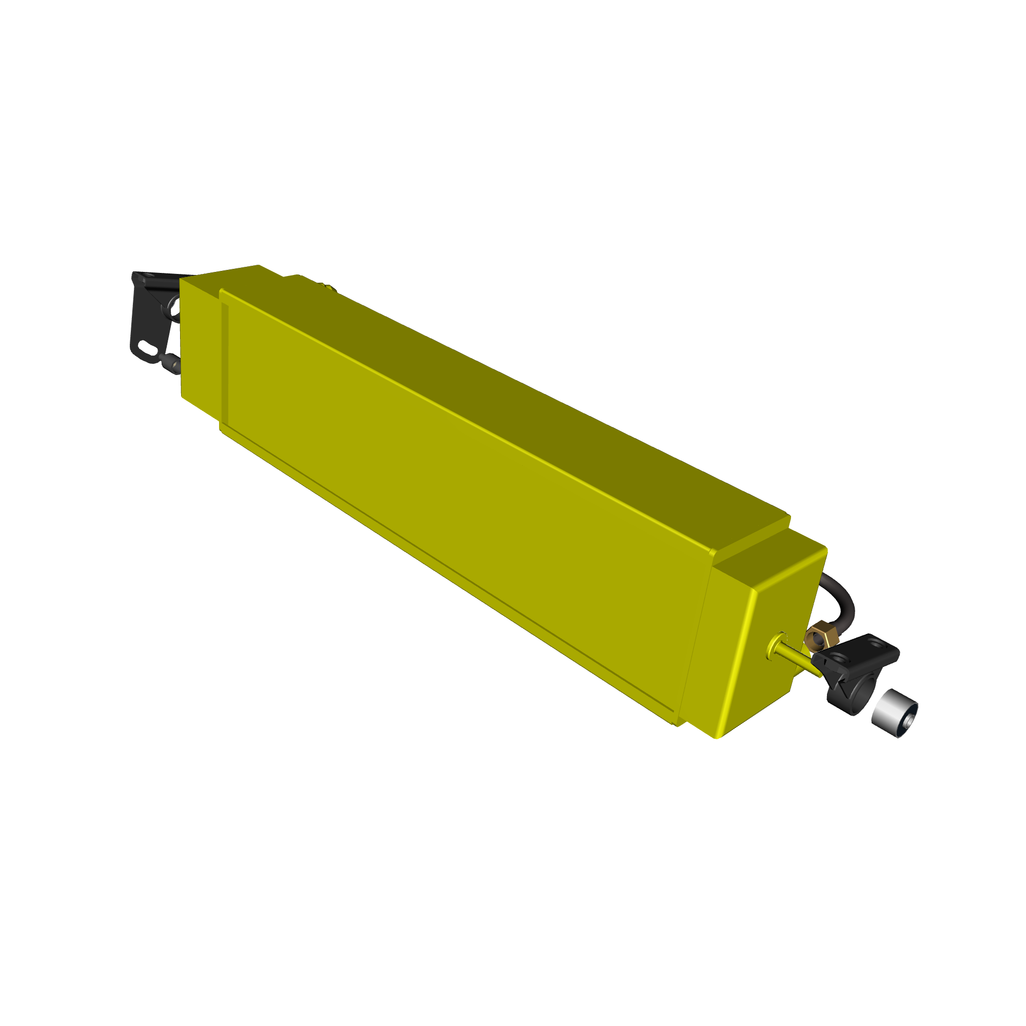 car:db5 gf,item_no:,quantity:1,reference:db5gf_partscatalogue-030304-10 oil cooler
