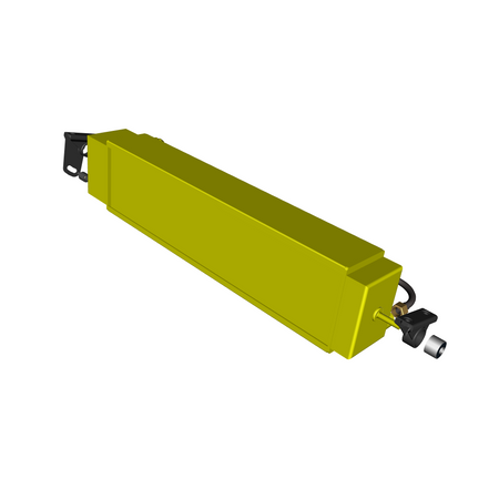 car:db5 gf,item_no:,quantity:1,reference:db5gf_partscatalogue-030304-10 oil cooler