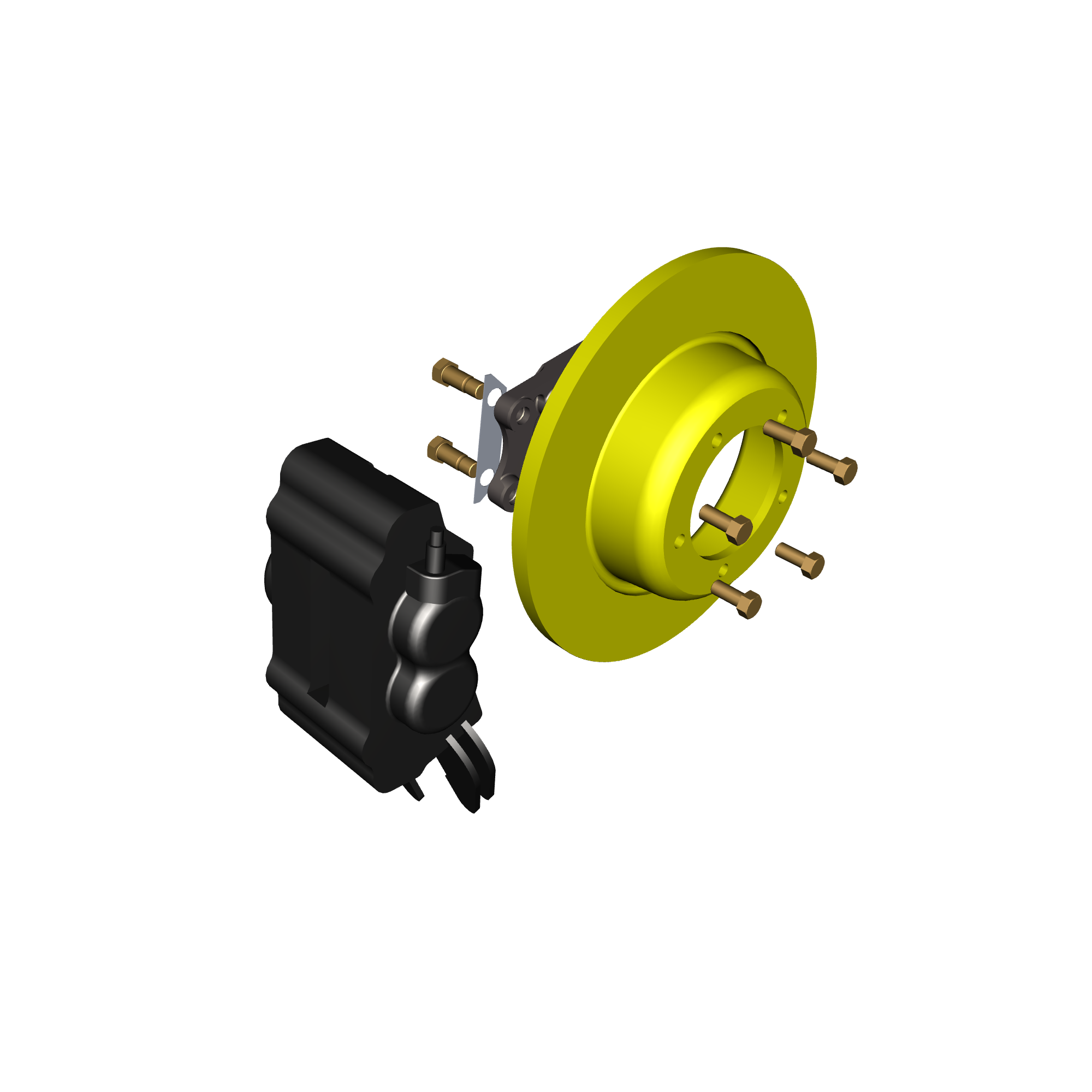 car:db5 gf,item_no:,quantity:2,reference:db5gf_partscatalogue-430100-20 rear brakes