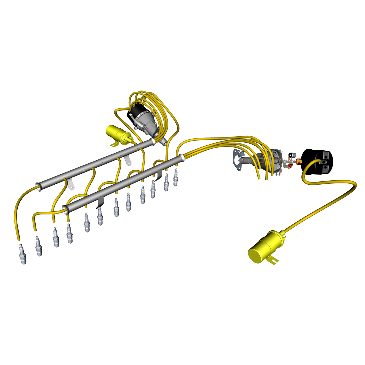 car:db4 gtz,item_no:,quantity:2,reference:db4gtz_partscatalogue-032104-20 distributor
