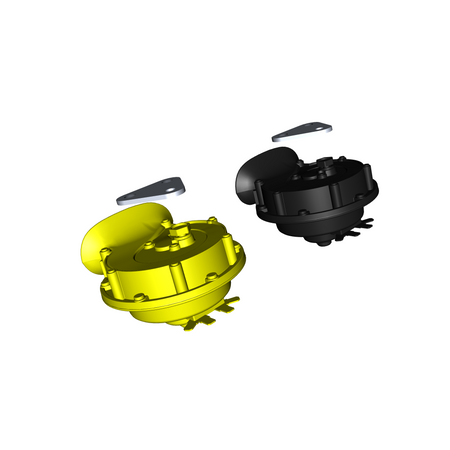 car:db4 gtz,item_no:,quantity:1.0,reference:db4gtz_partscatalogue-130601-10 horn