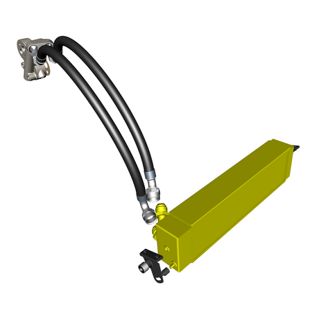 car: DB4 GTZ,item_no: nan,quantity: 1.0,reference: DB4GTZ_PartsCatalogue-030204-10 Oil Cooler