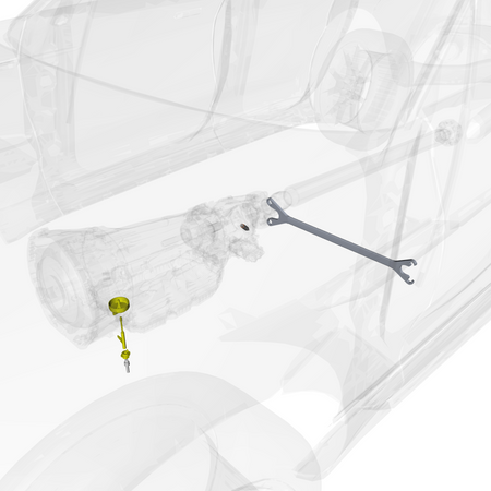 car: DBX,item_no: nan,quantity: nan,reference: DBX_PartsCatalogue-Transmission